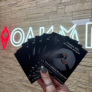 Наше портфолио - Сертификаты для агентства по недвижимости &quot;МИР&quot;