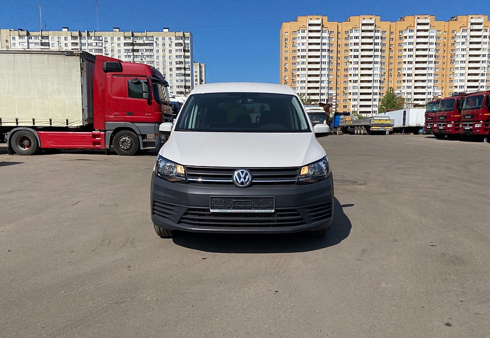 Наше портфолио - Оклейка плёнкой машин для автошколы &quot;Орлан&quot;