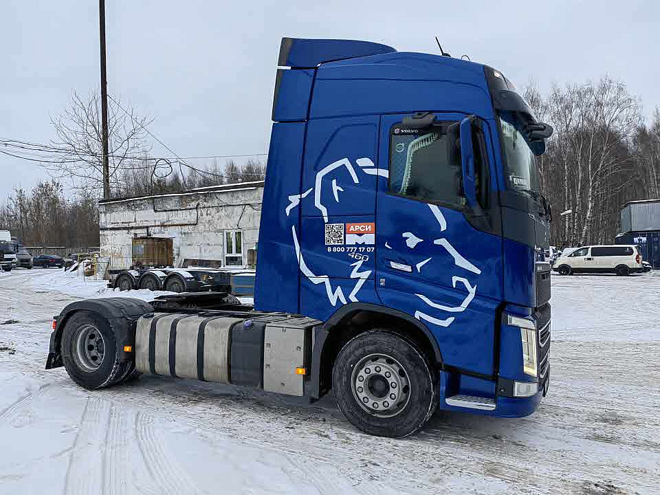 Наше портфолио - Оклейка кабины камаза плёнкой Наше портфолио - Оклейка кабины камаза плёнкой