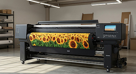 Epson SureColor SC-P8000