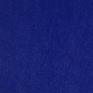 Заготовка из фетра Felt M, синий